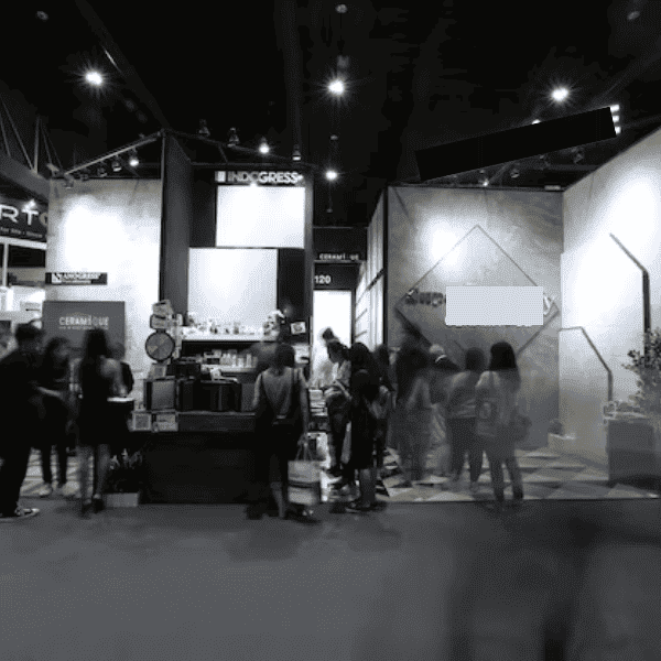 ExhibitHub